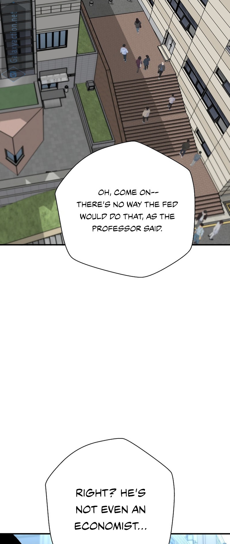 Page 57 of Chapter 138