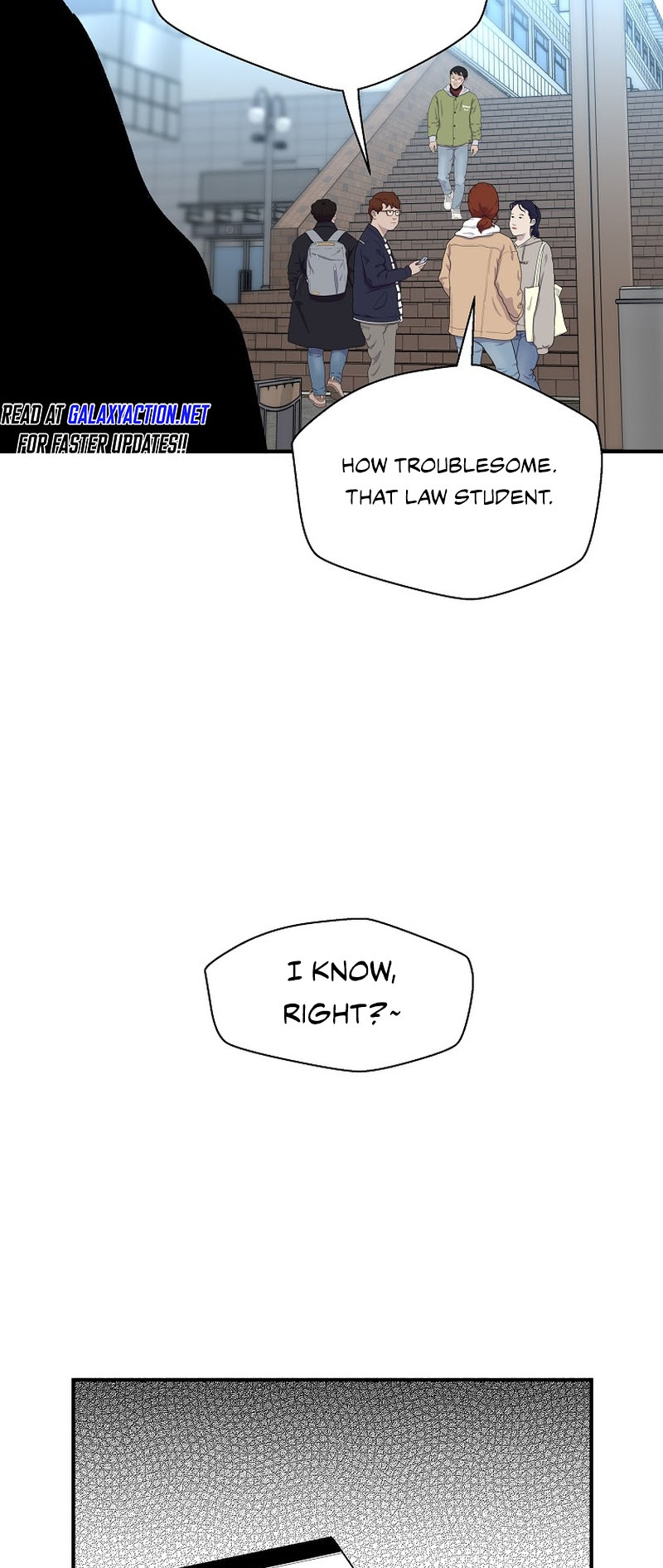 Page 58 of Chapter 138