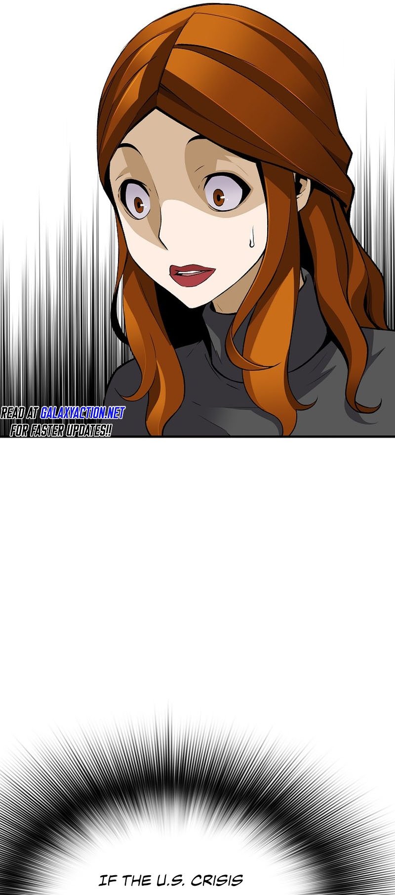 Page 61 of Chapter 138