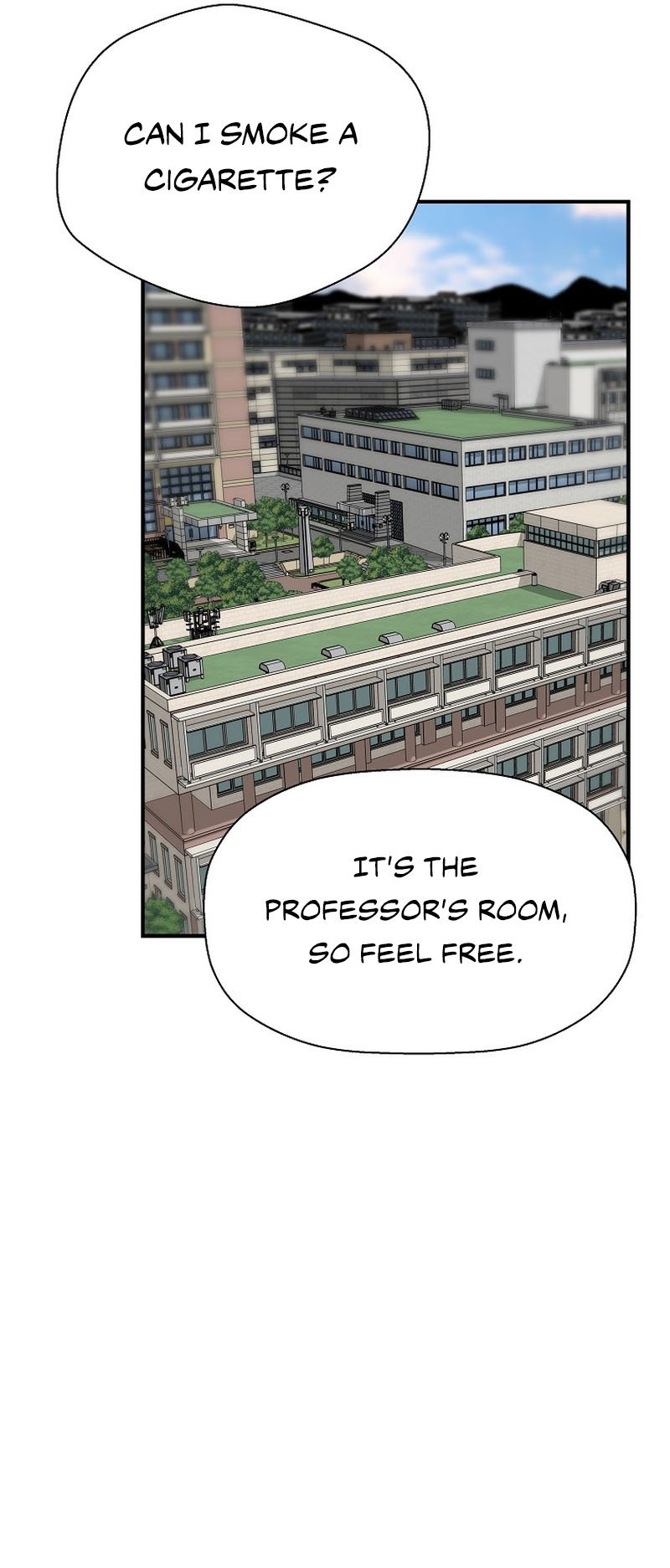 Page 66 of Chapter 138
