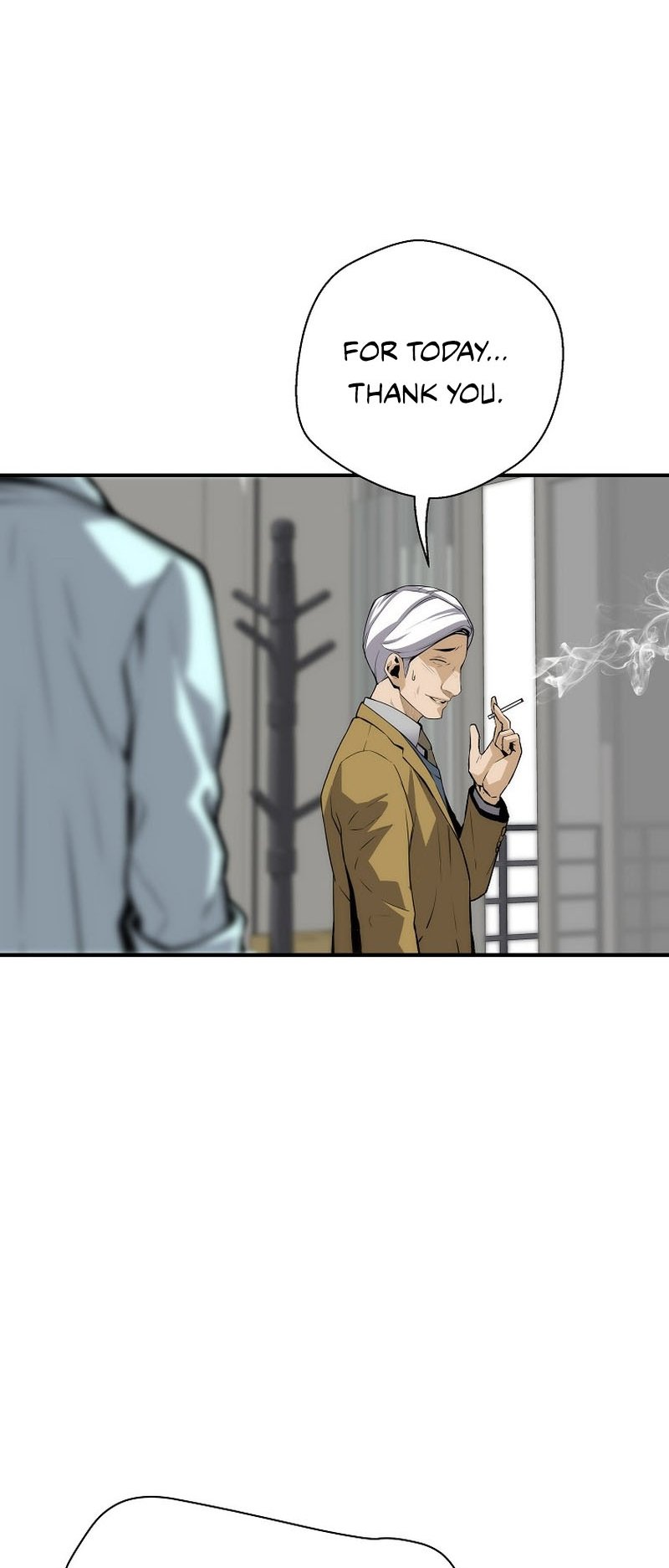 Page 68 of Chapter 138