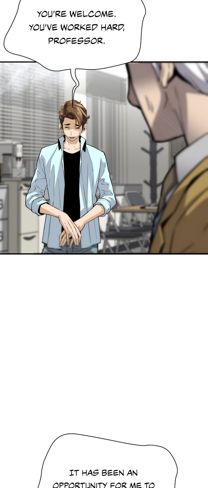 Page 69 of Chapter 138
