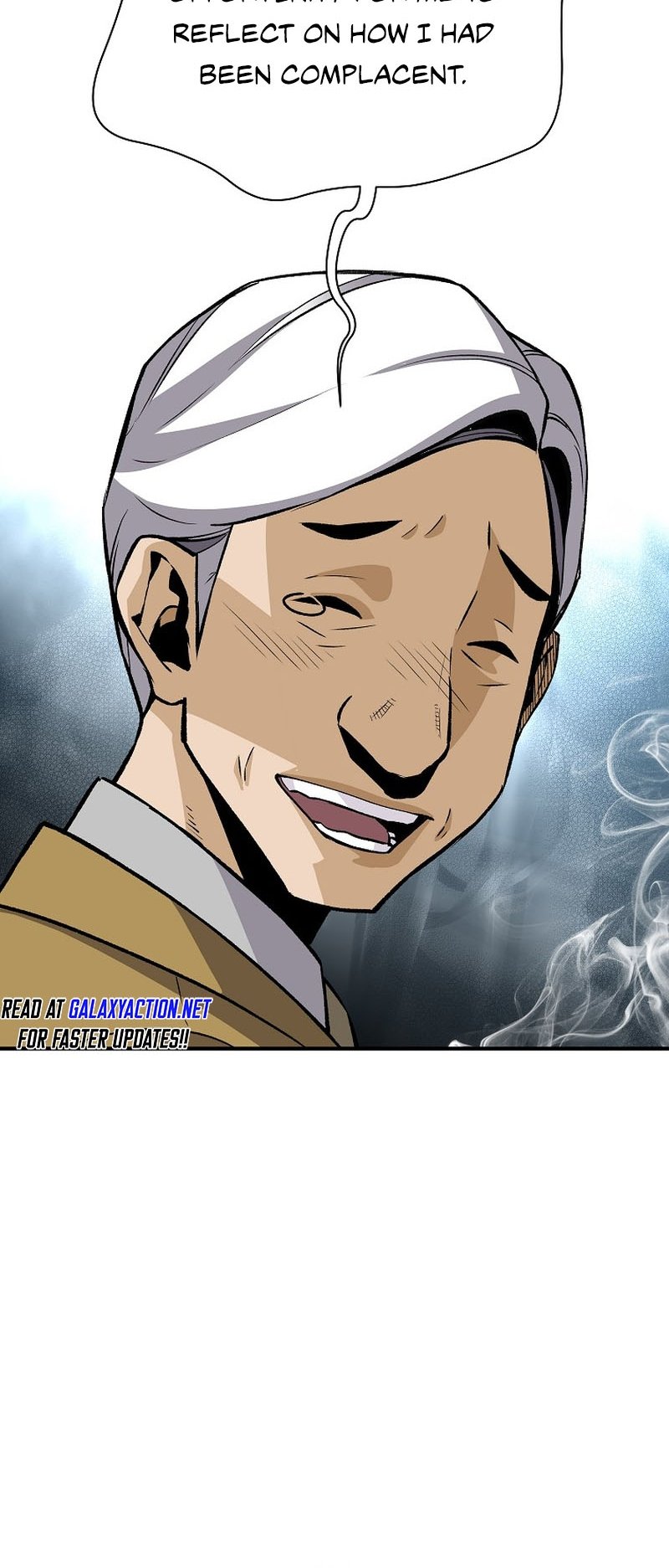 Page 70 of Chapter 138