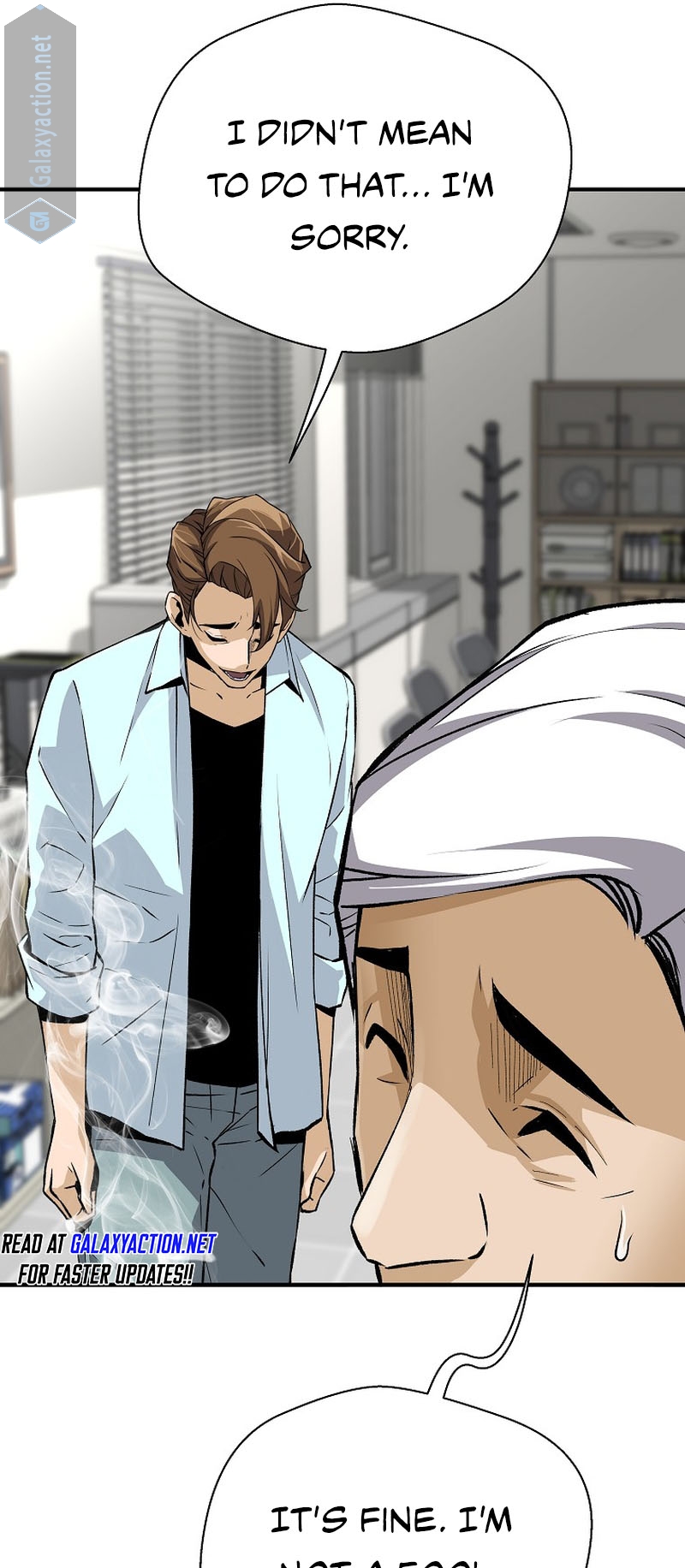 Page 71 of Chapter 138