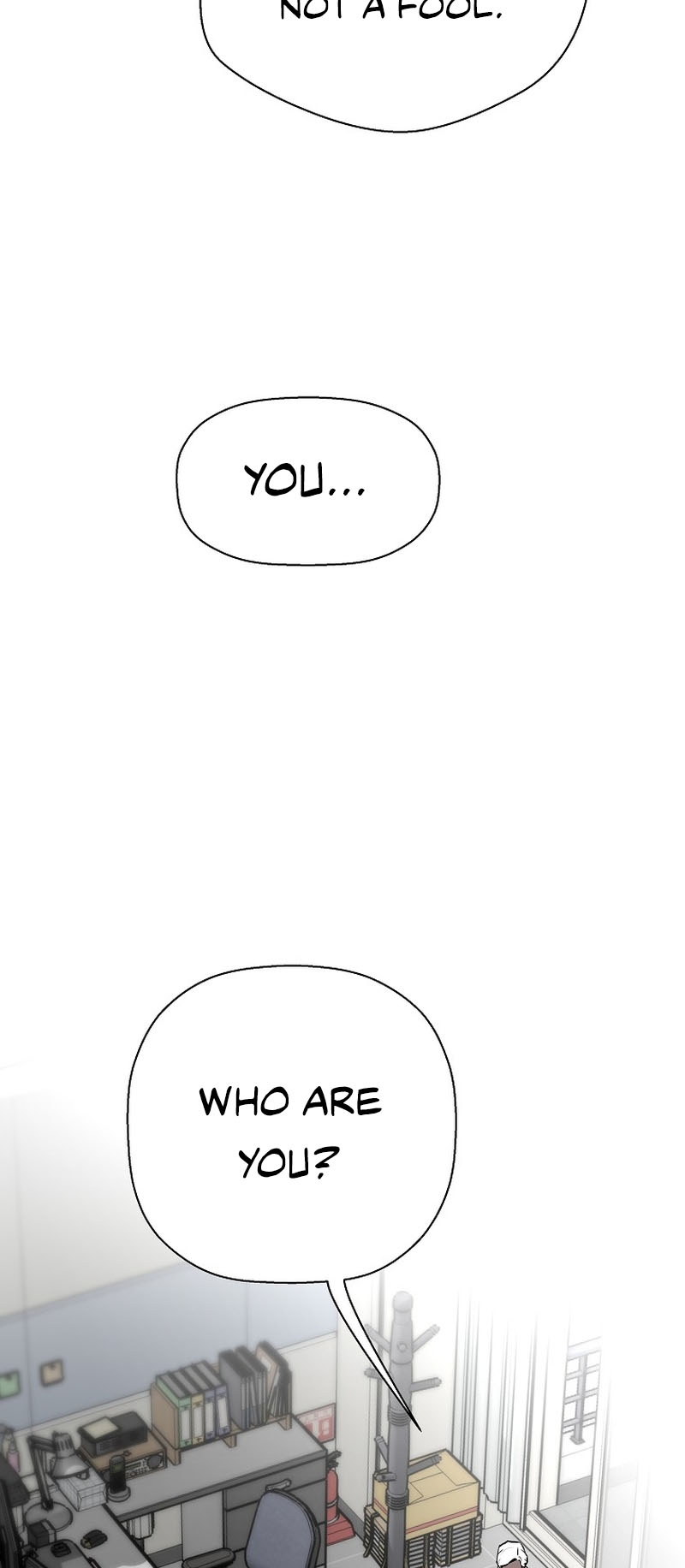 Page 72 of Chapter 138