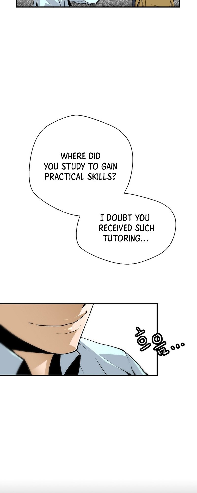 Page 4 of Chapter 139