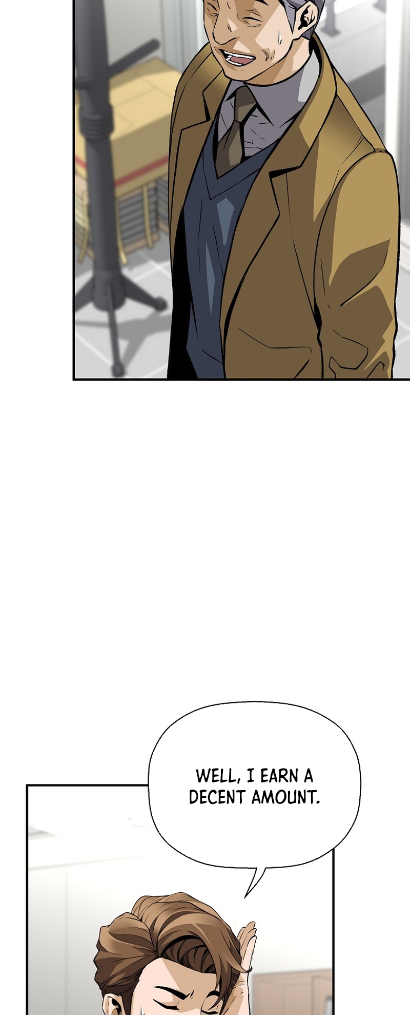 Page 9 of Chapter 139