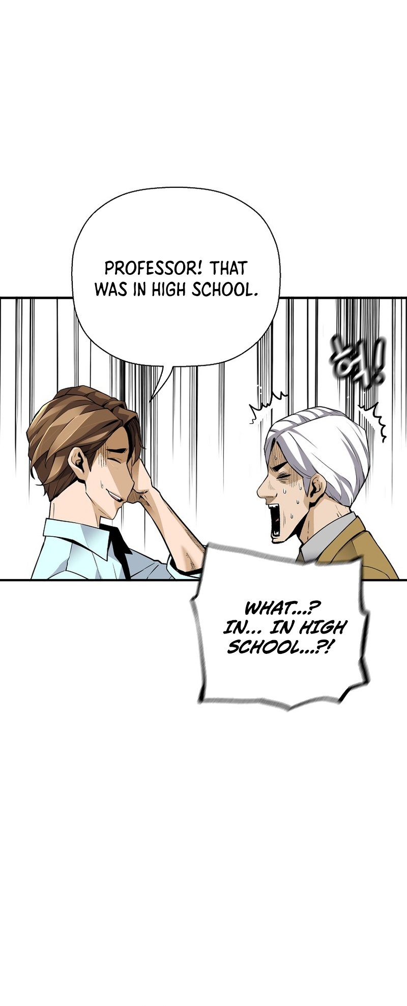 Page 11 of Chapter 139