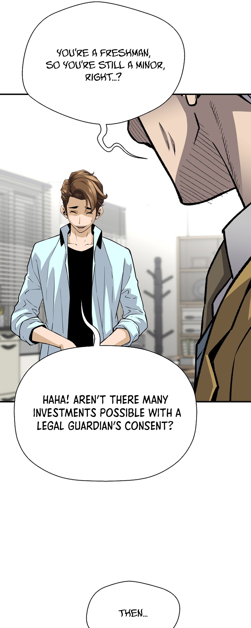 Page 12 of Chapter 139