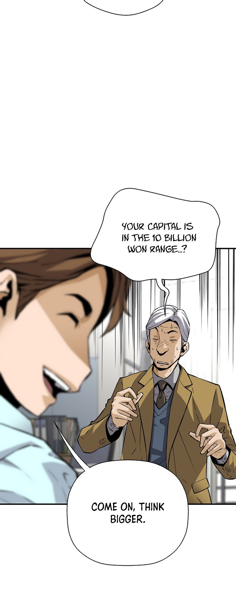 Page 13 of Chapter 139