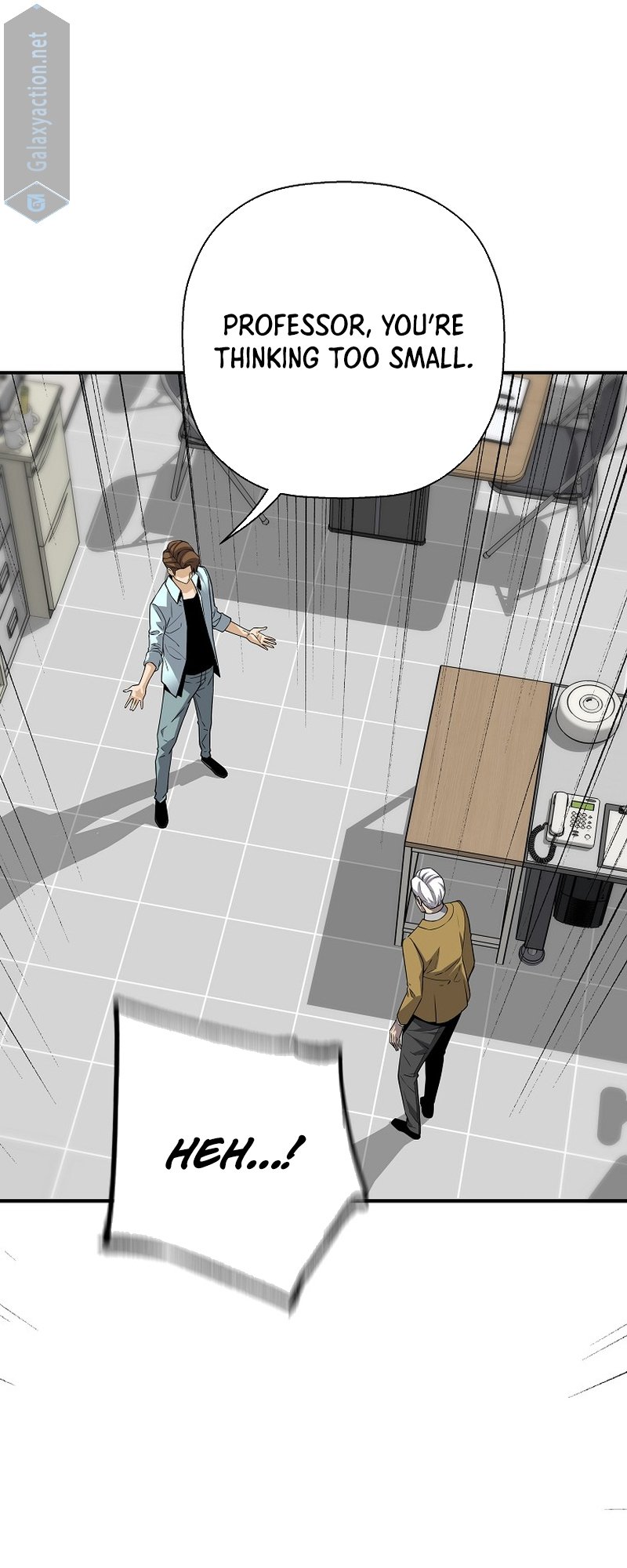 Page 15 of Chapter 139