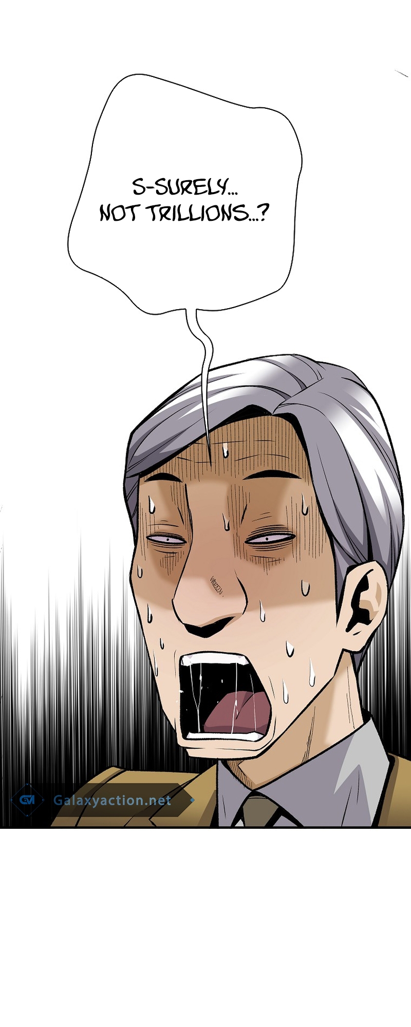 Page 16 of Chapter 139