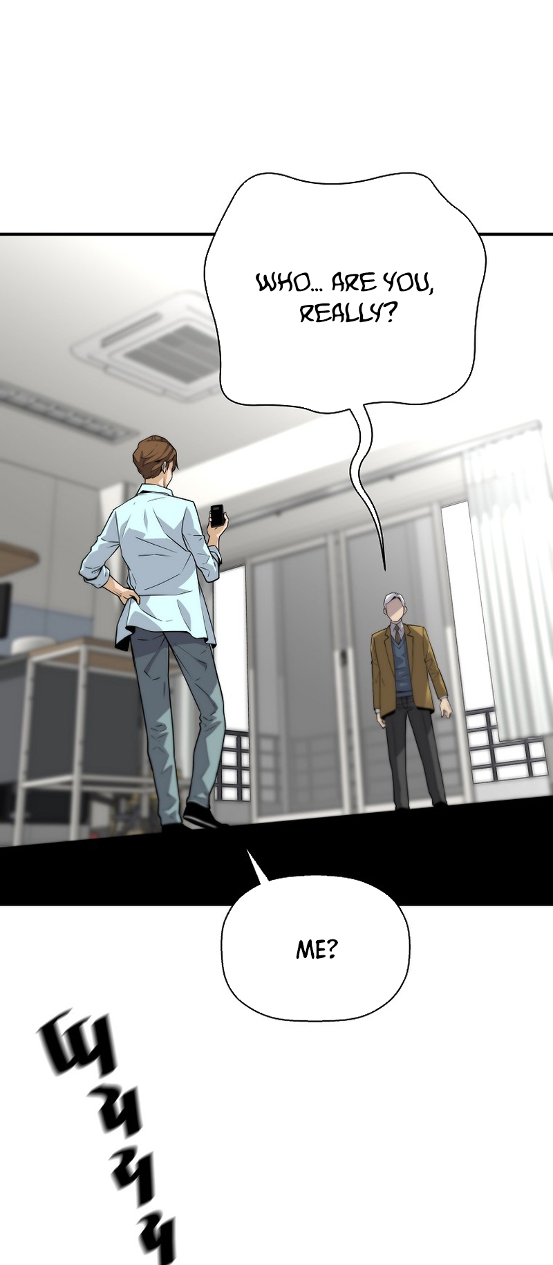 Page 17 of Chapter 139