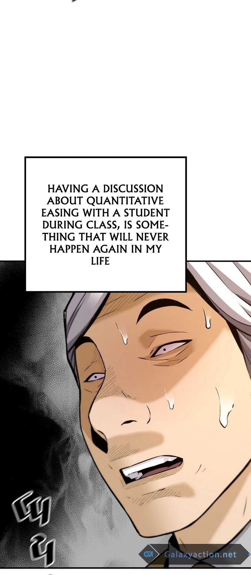 Page 18 of Chapter 139