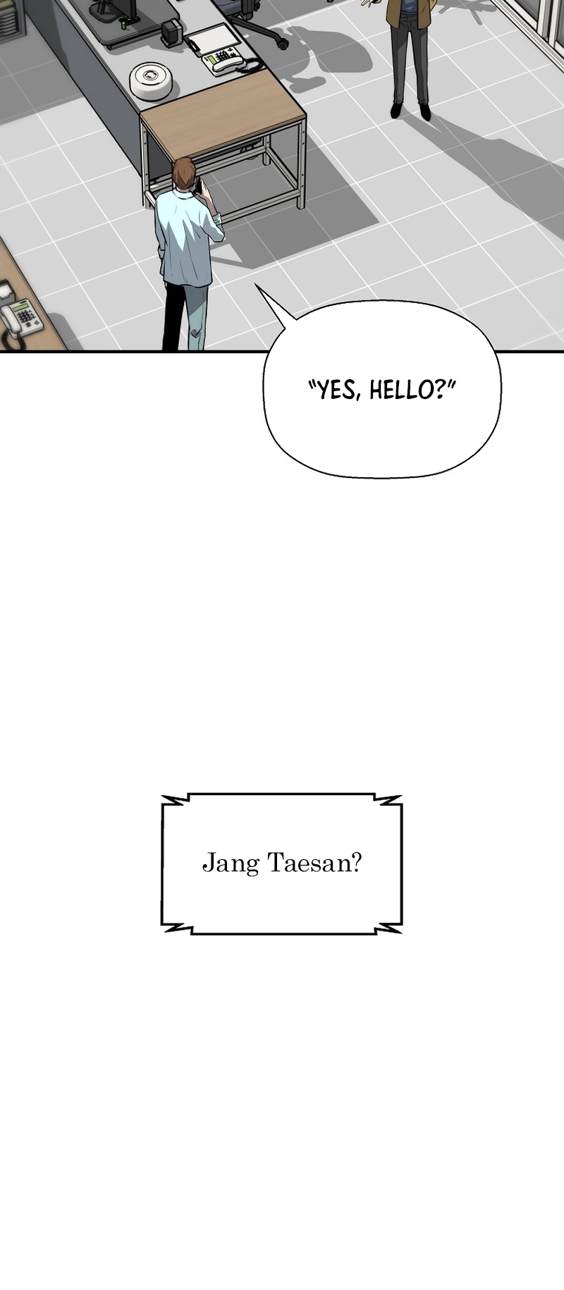 Page 20 of Chapter 139