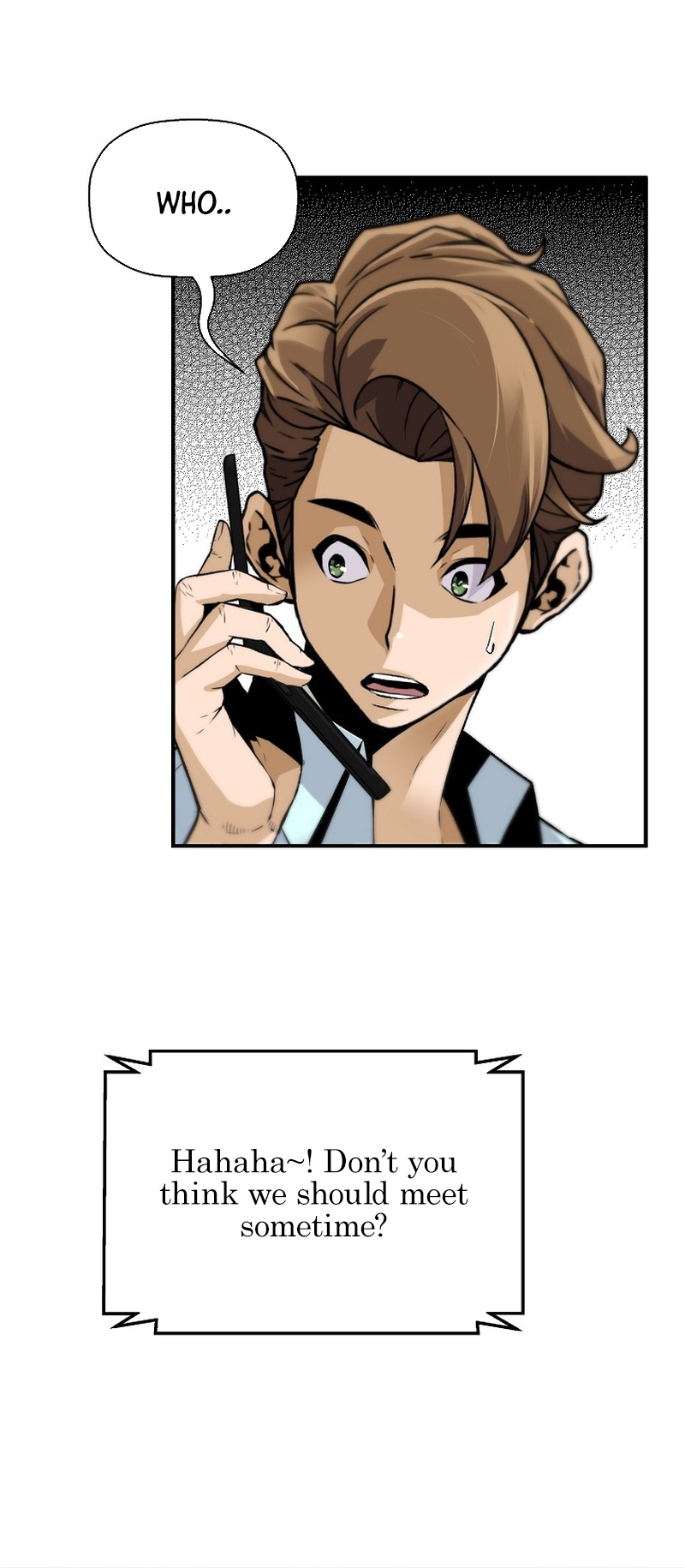 Page 21 of Chapter 139