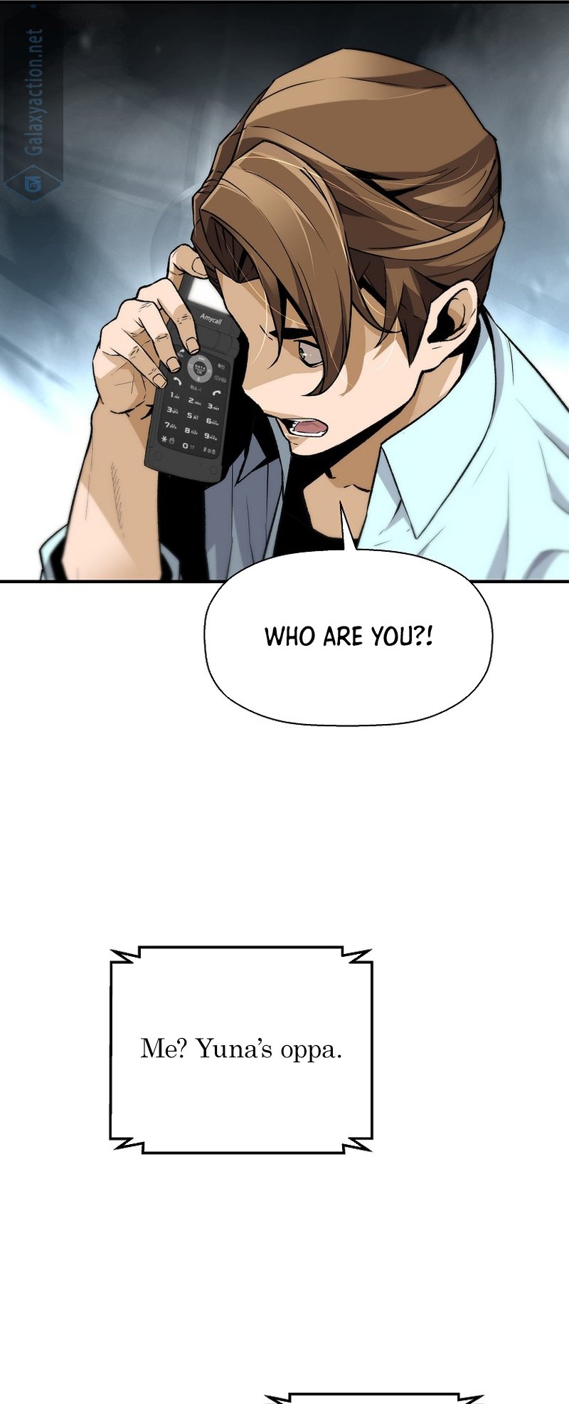 Page 22 of Chapter 139