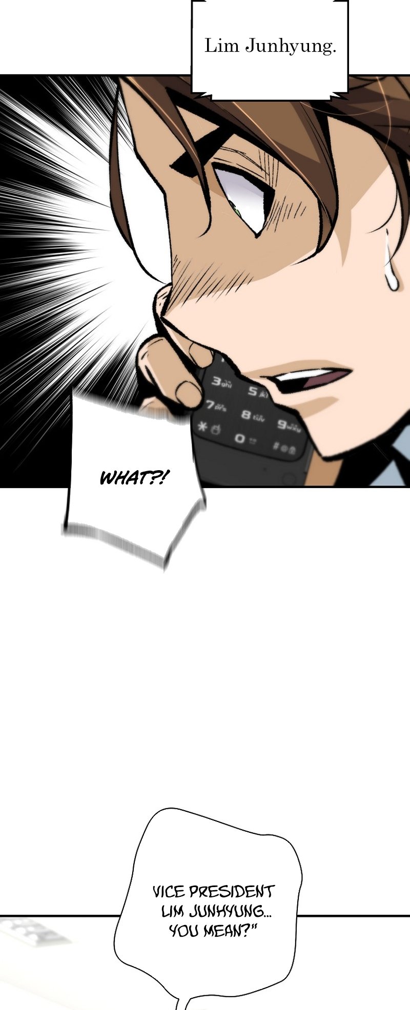 Page 23 of Chapter 139