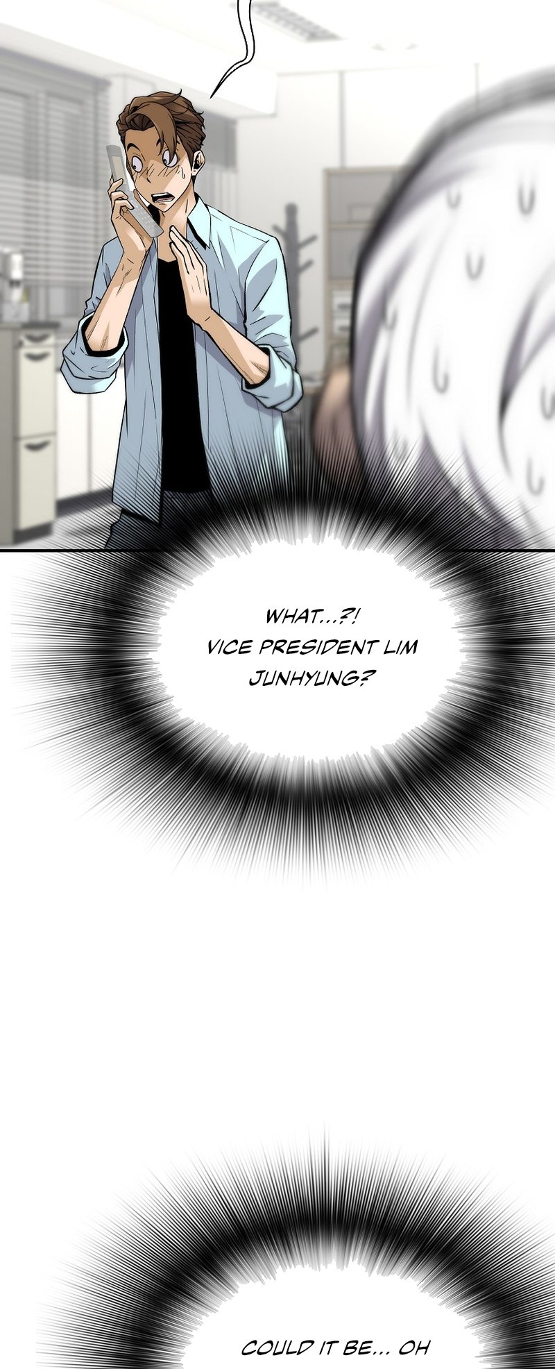Page 24 of Chapter 139