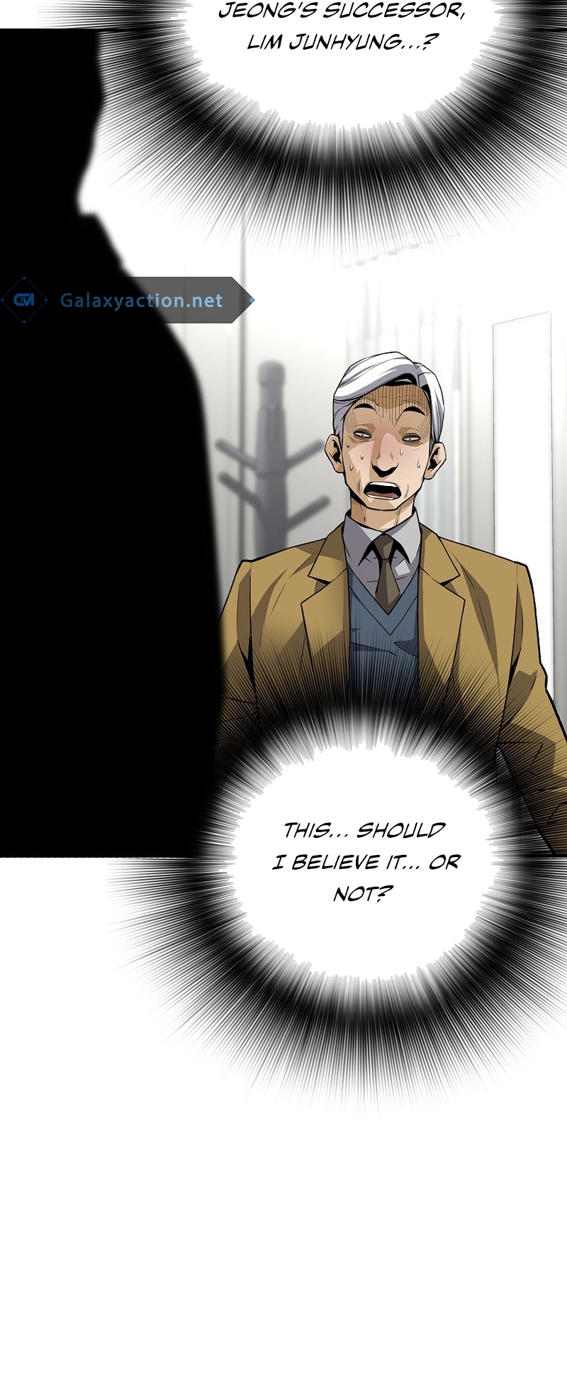 Page 25 of Chapter 139