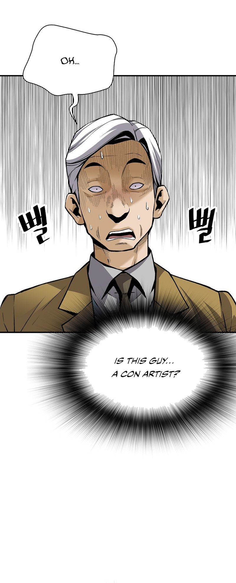 Page 26 of Chapter 139
