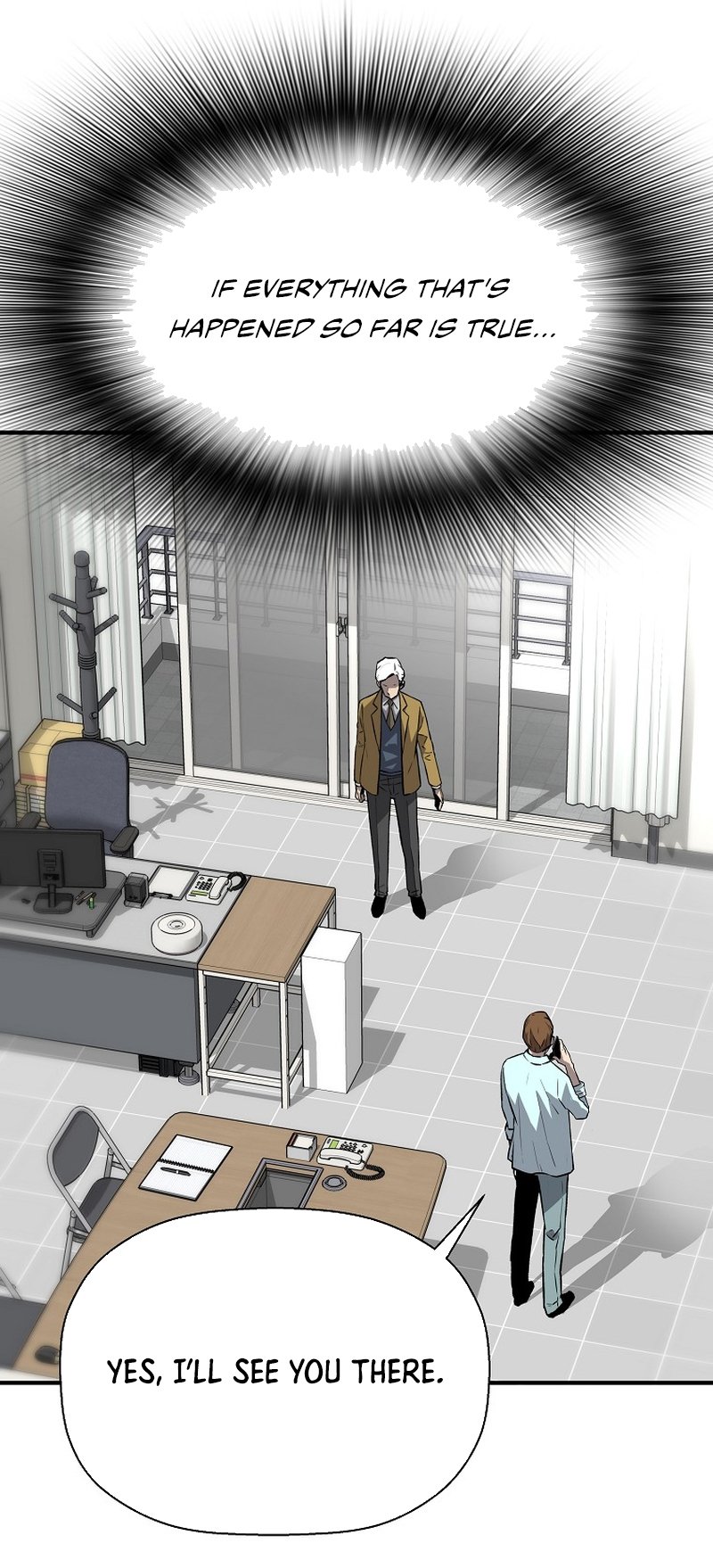 Page 27 of Chapter 139