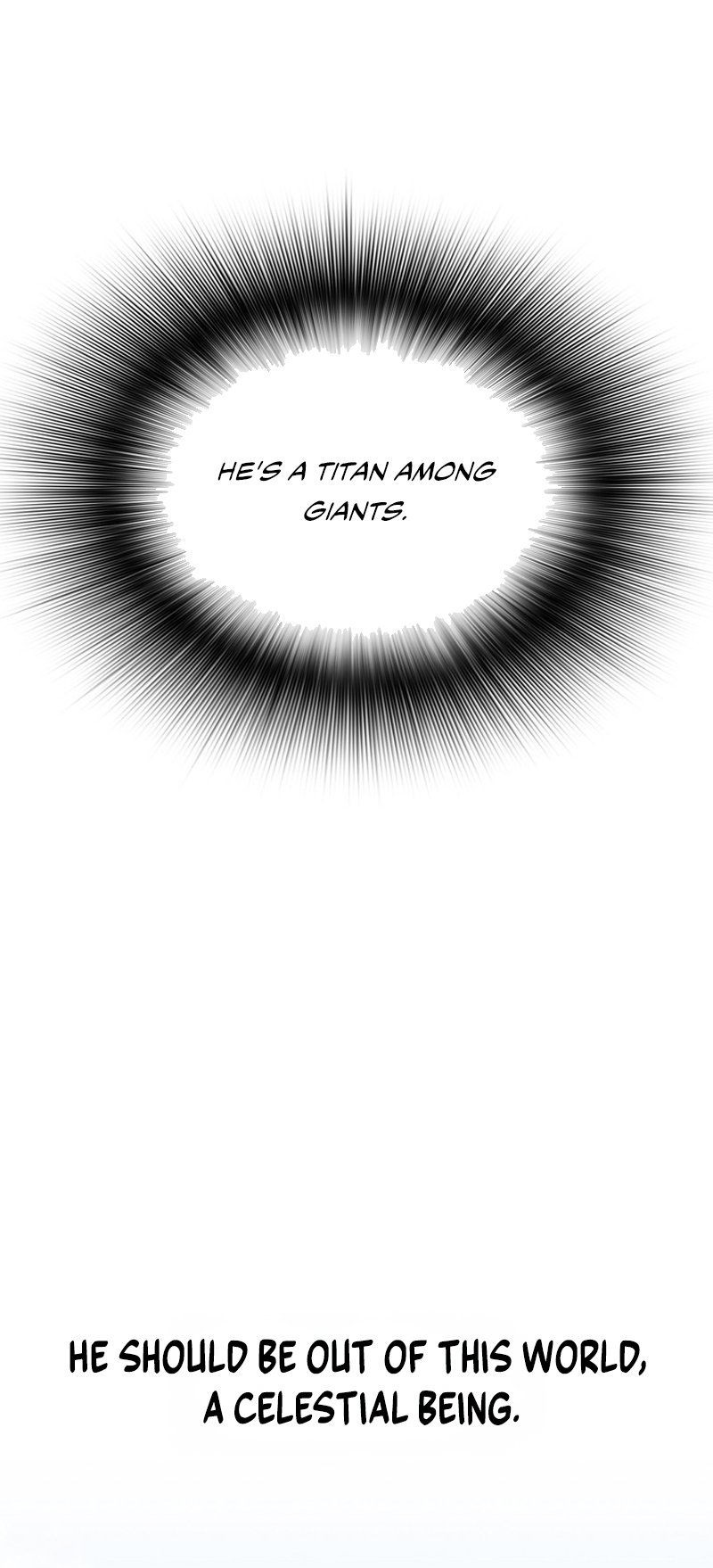 Page 28 of Chapter 139