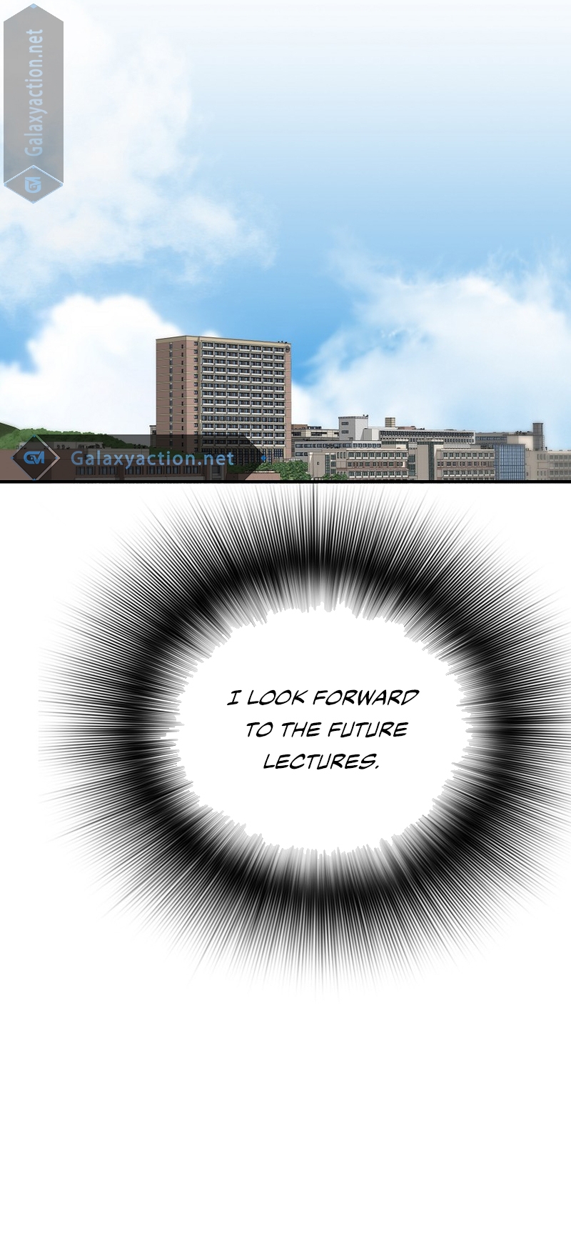 Page 29 of Chapter 139