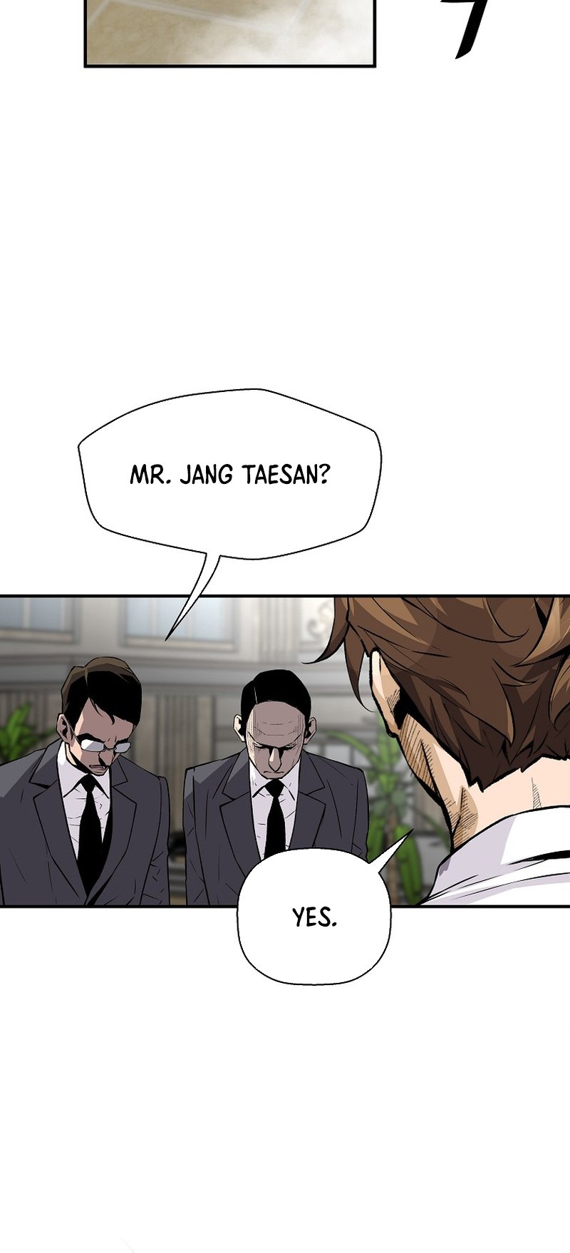 Page 31 of Chapter 139