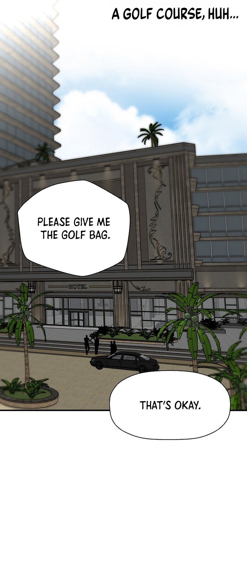 Page 32 of Chapter 139