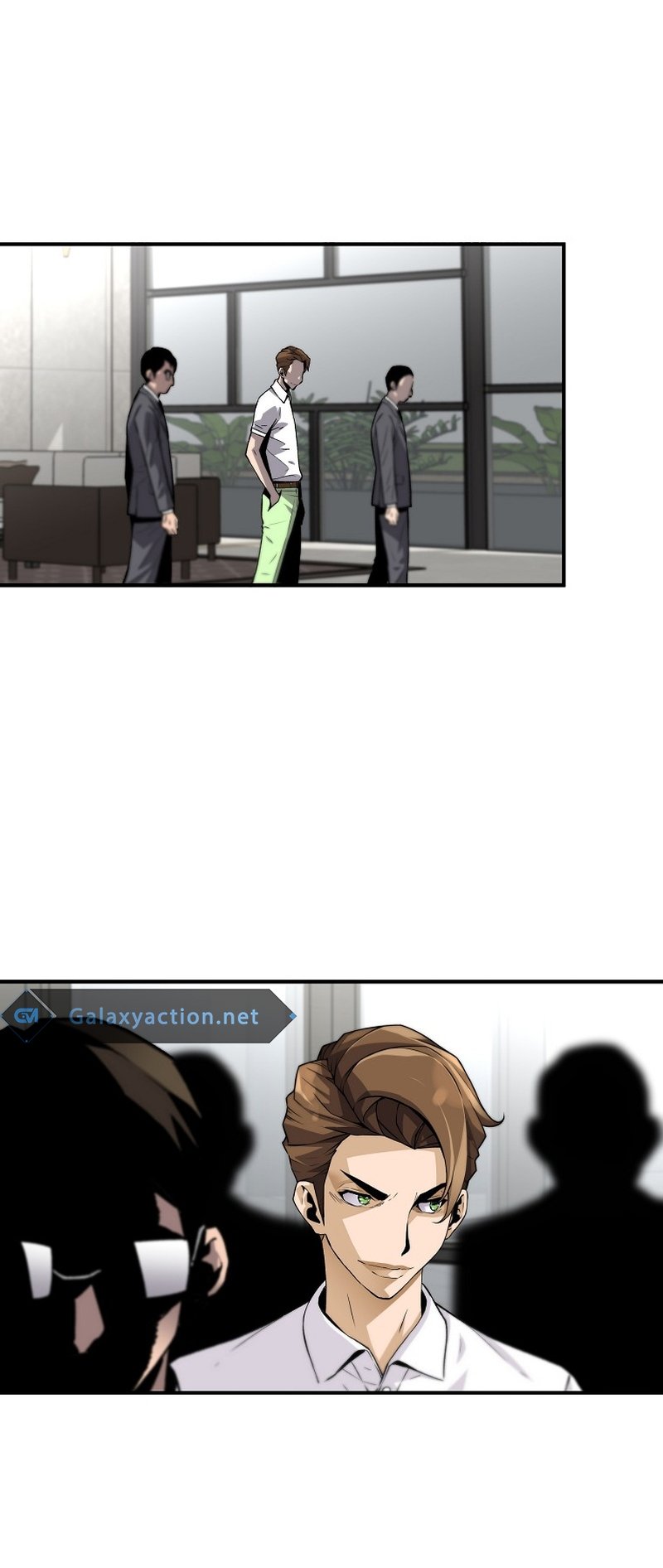 Page 33 of Chapter 139