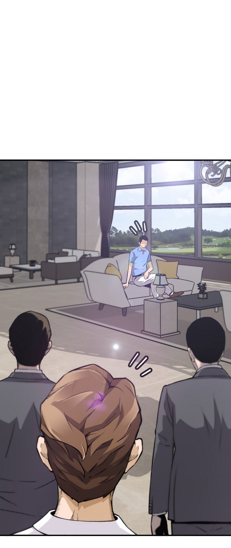 Page 34 of Chapter 139