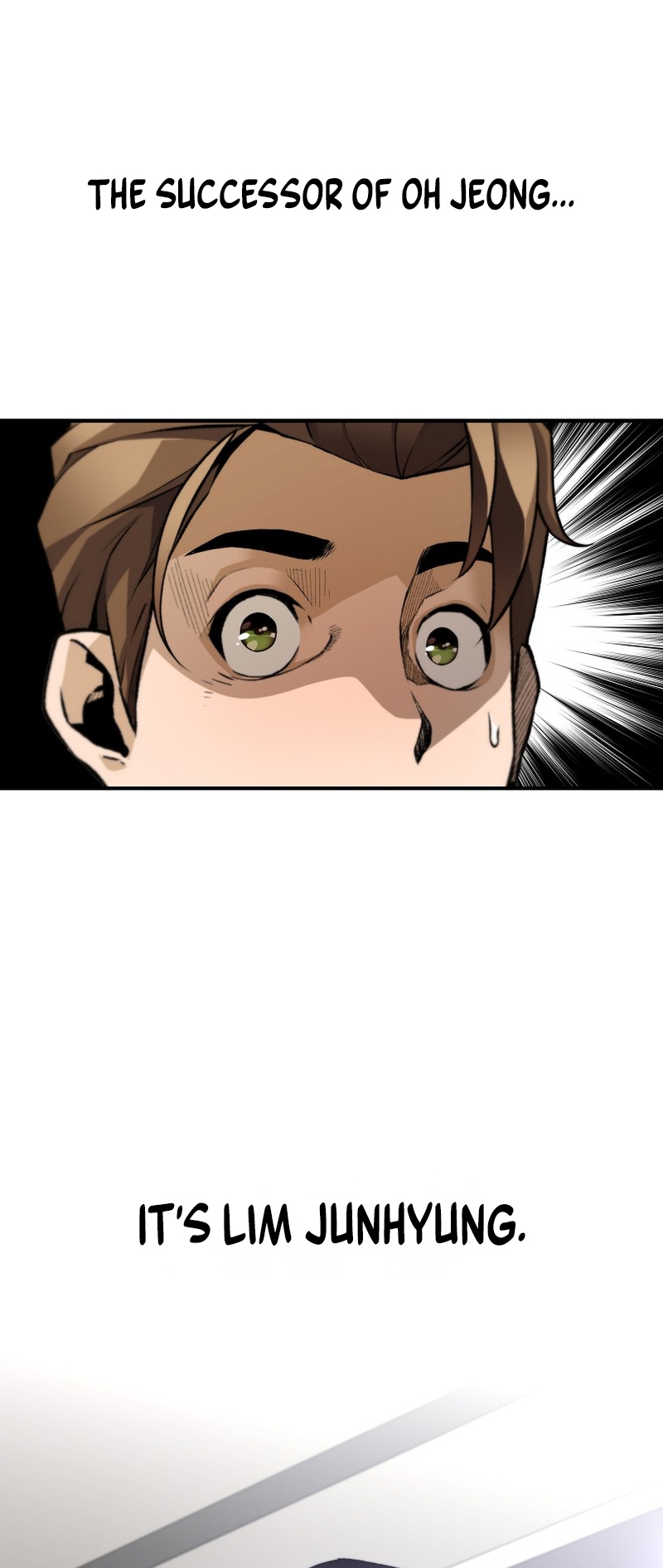 Page 35 of Chapter 139