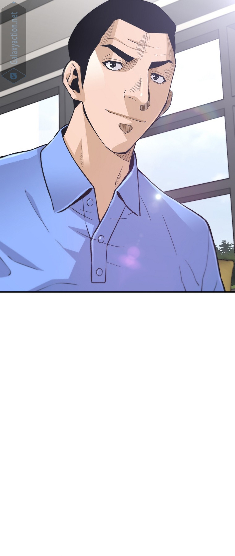 Page 36 of Chapter 139