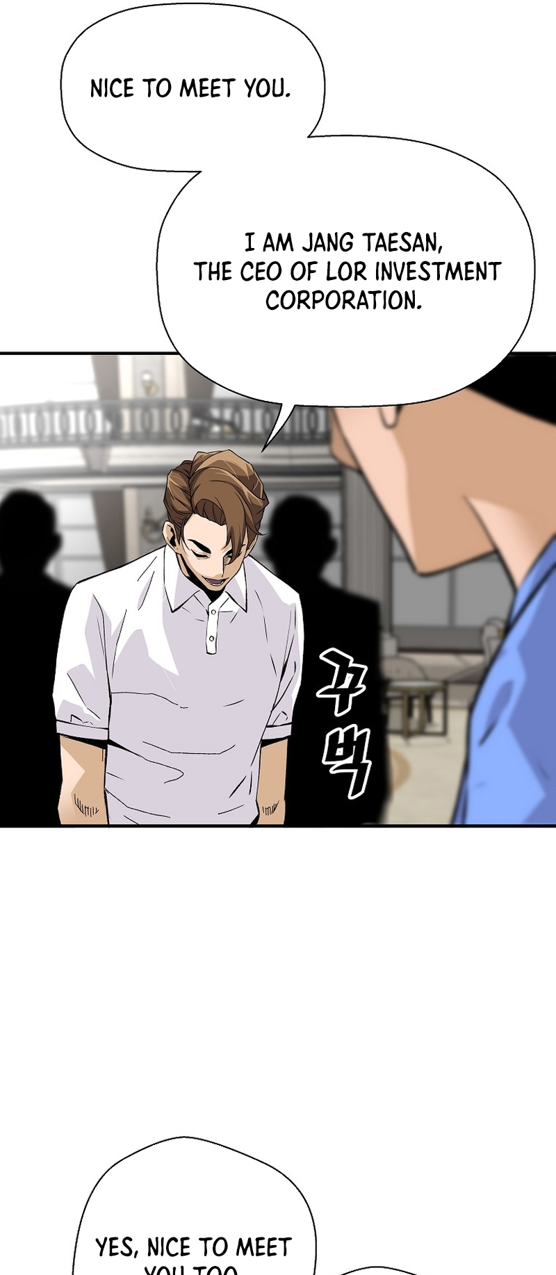 Page 37 of Chapter 139
