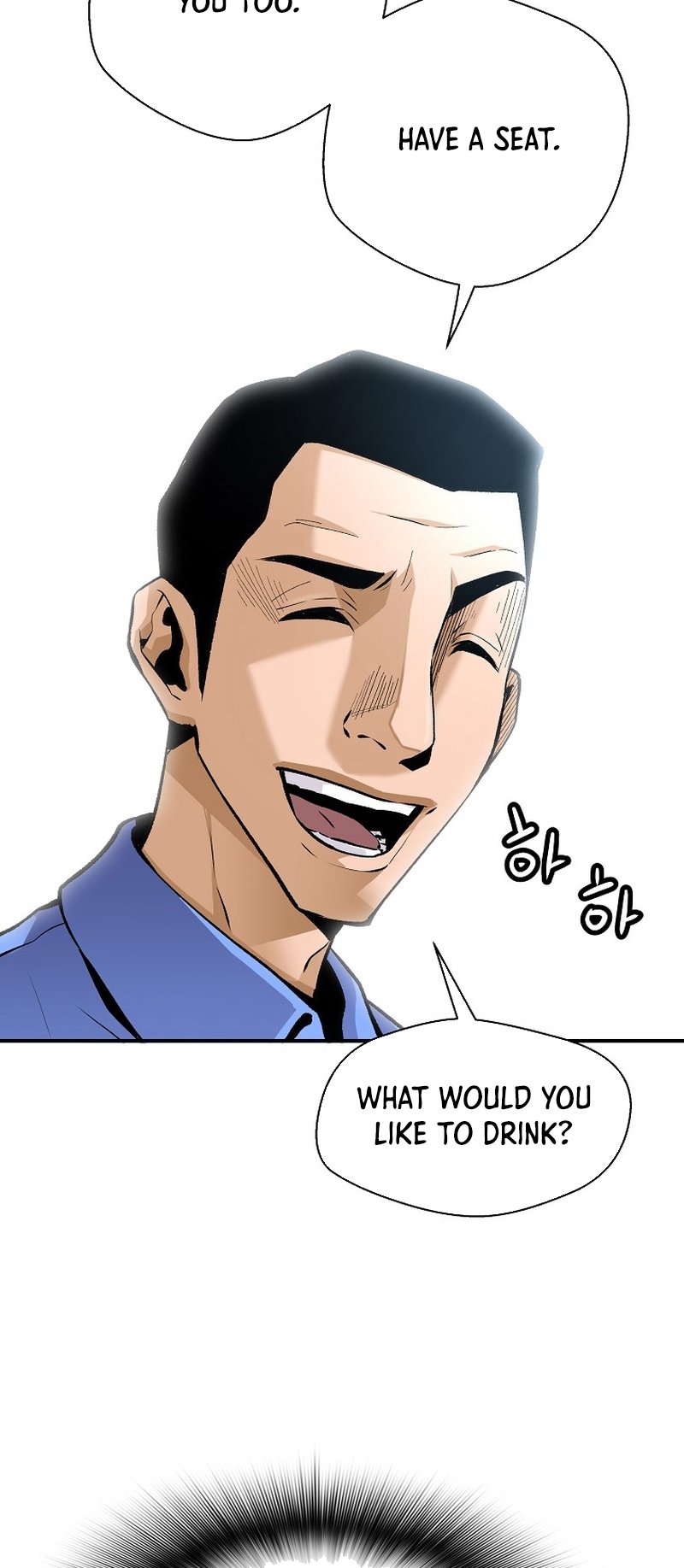 Page 38 of Chapter 139