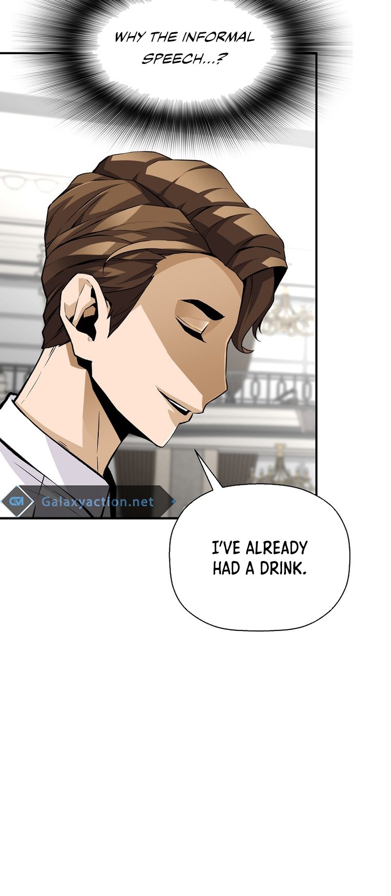 Page 39 of Chapter 139