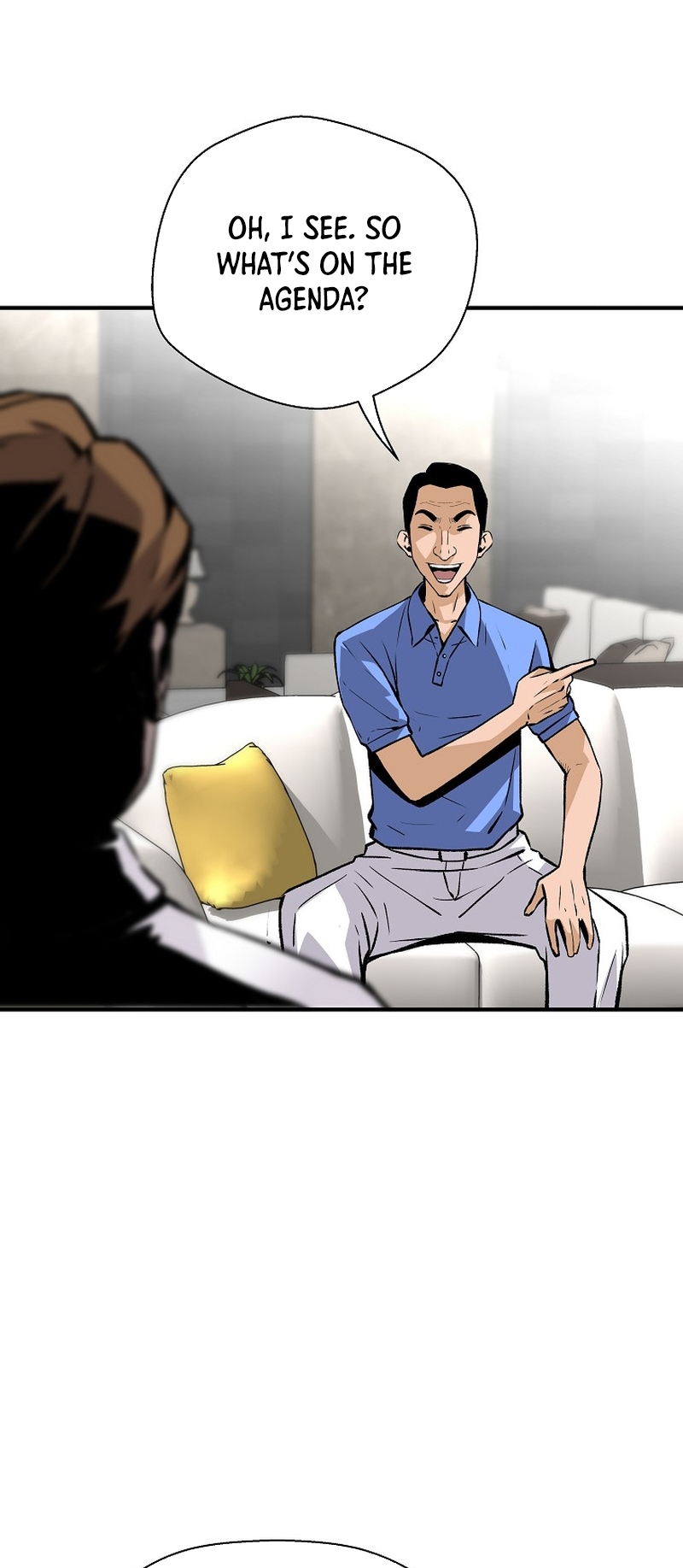 Page 40 of Chapter 139