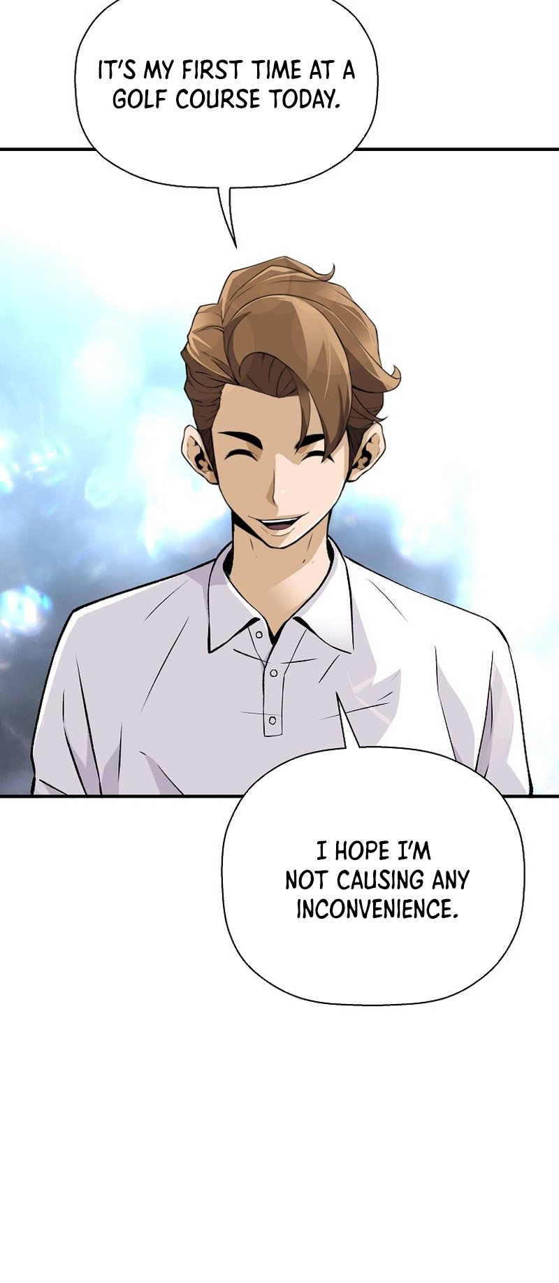 Page 41 of Chapter 139