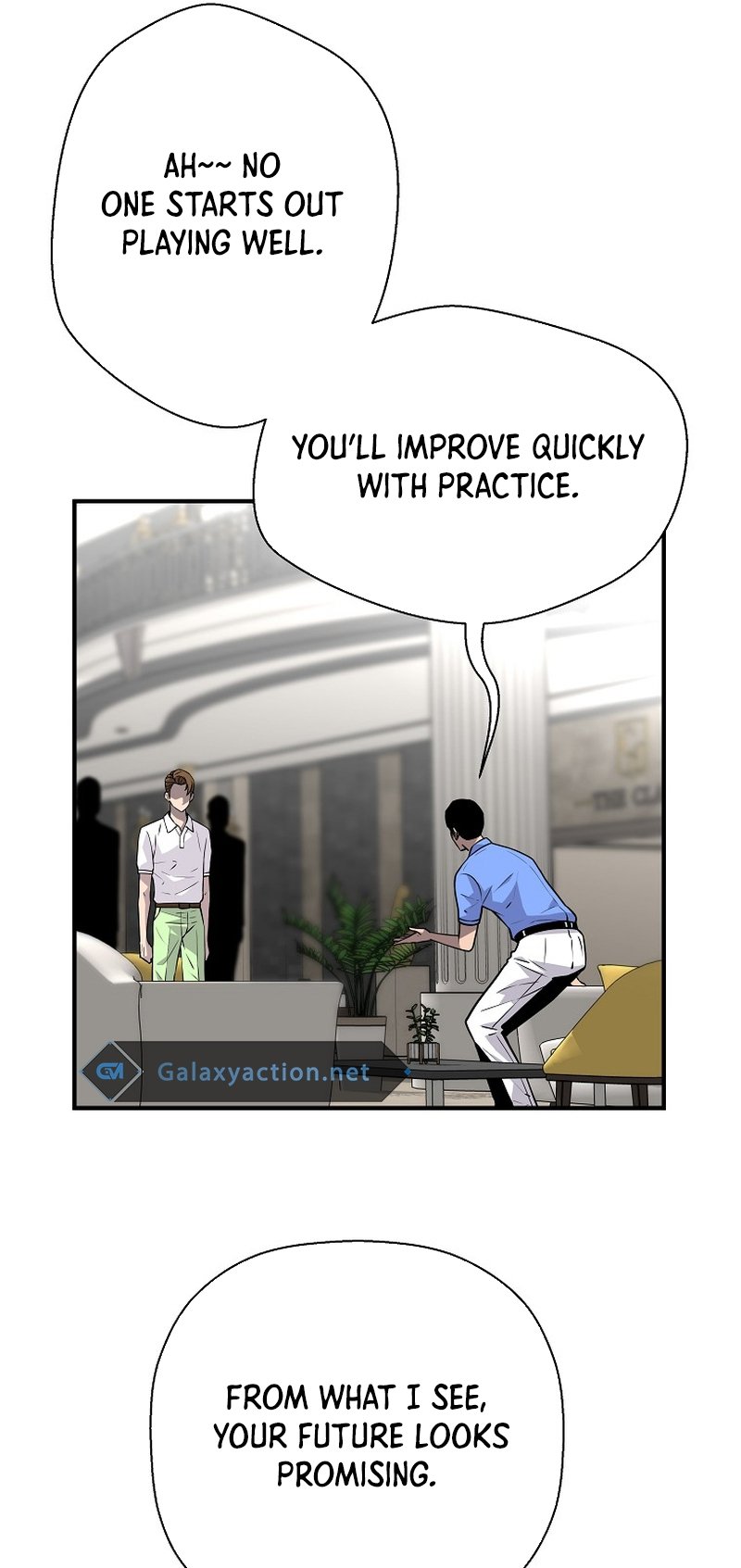 Page 42 of Chapter 139