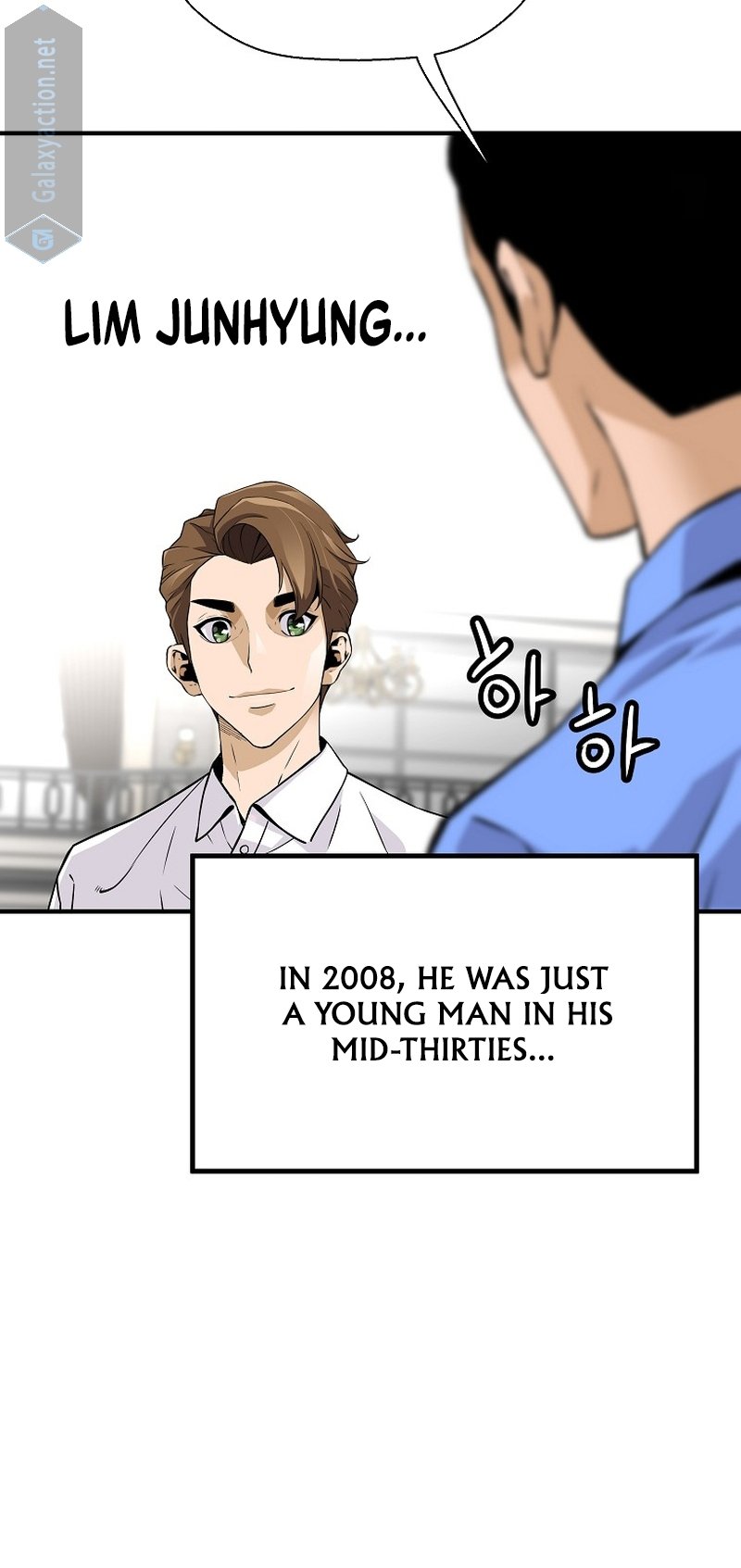 Page 43 of Chapter 139