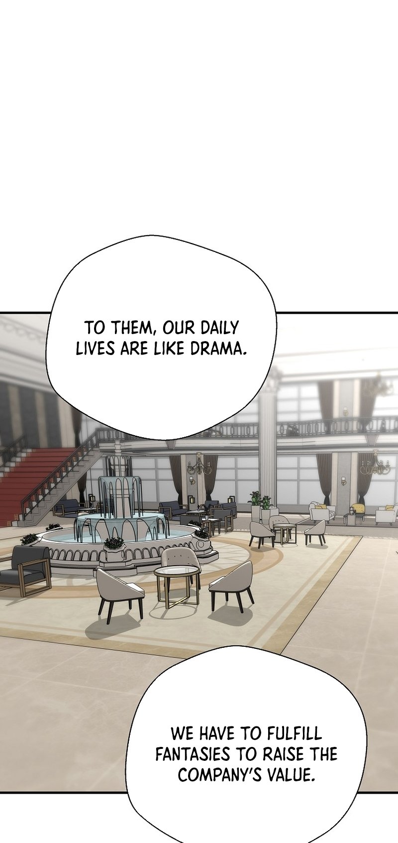 Page 45 of Chapter 139