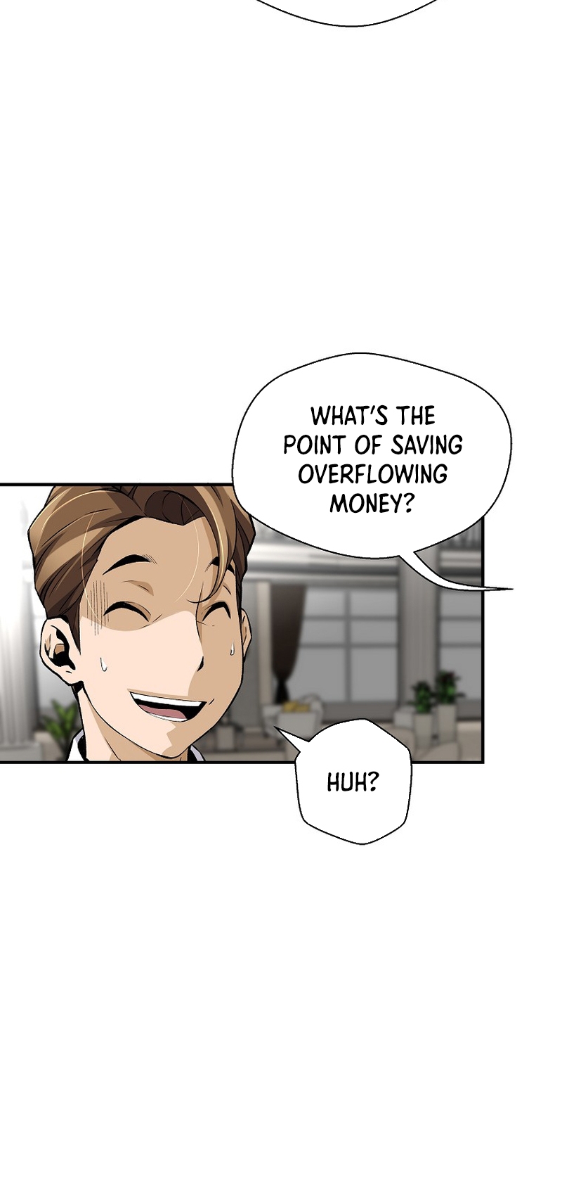Page 46 of Chapter 139