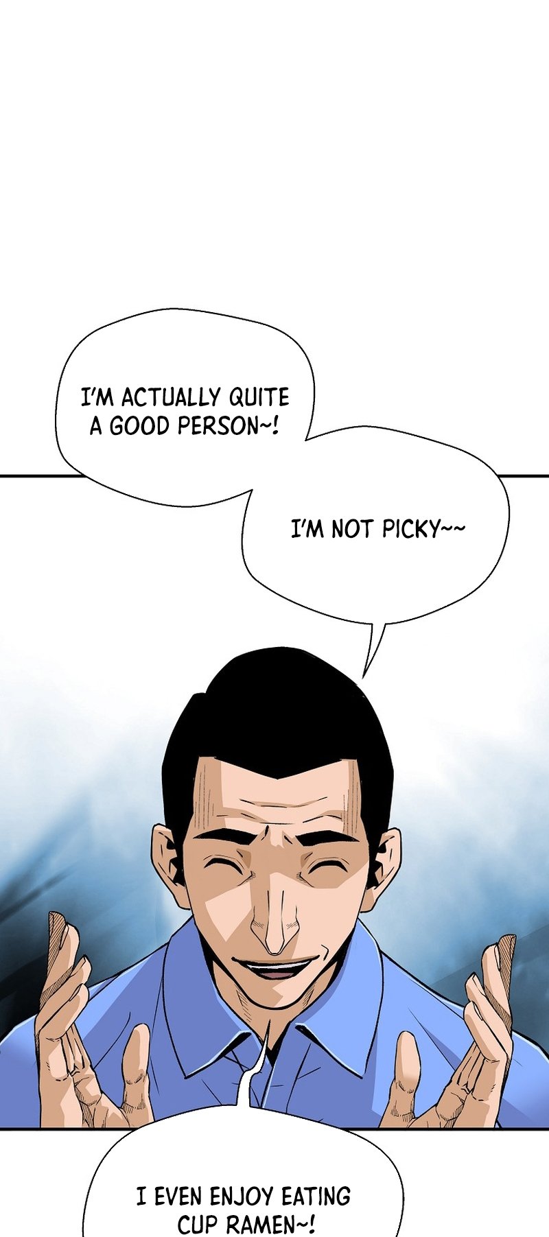 Page 48 of Chapter 139
