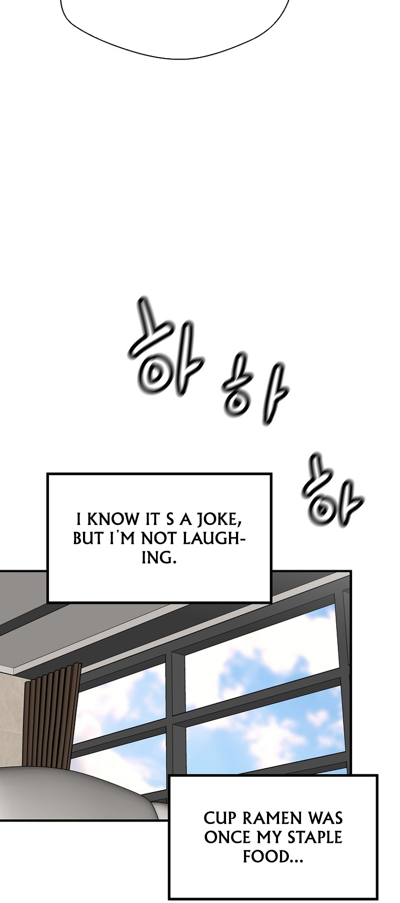 Page 49 of Chapter 139