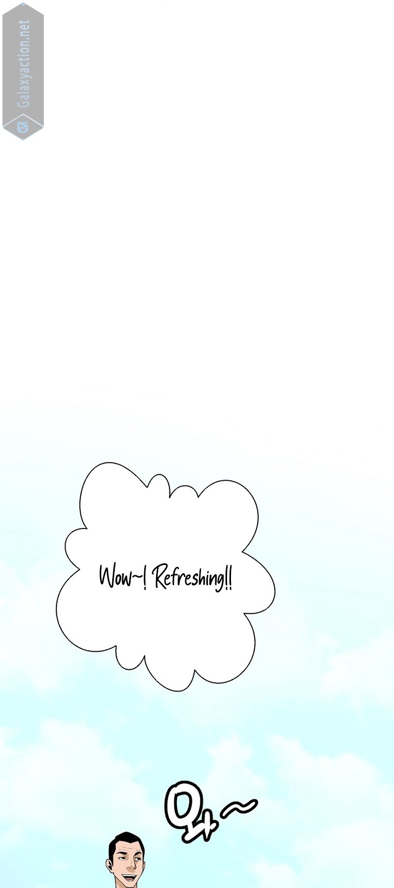 Page 50 of Chapter 139