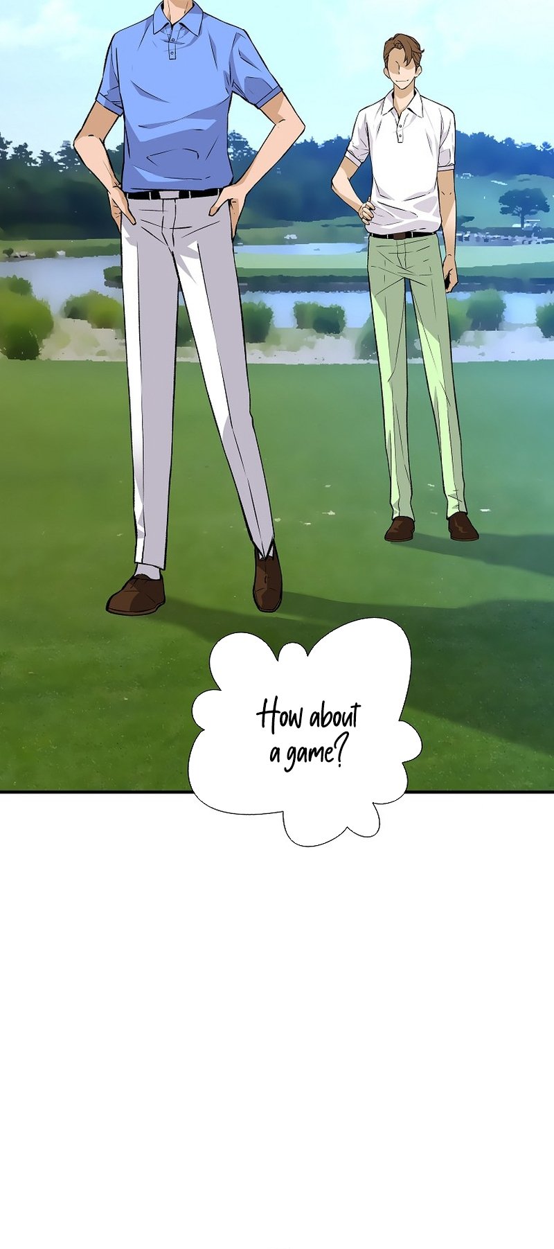 Page 51 of Chapter 139