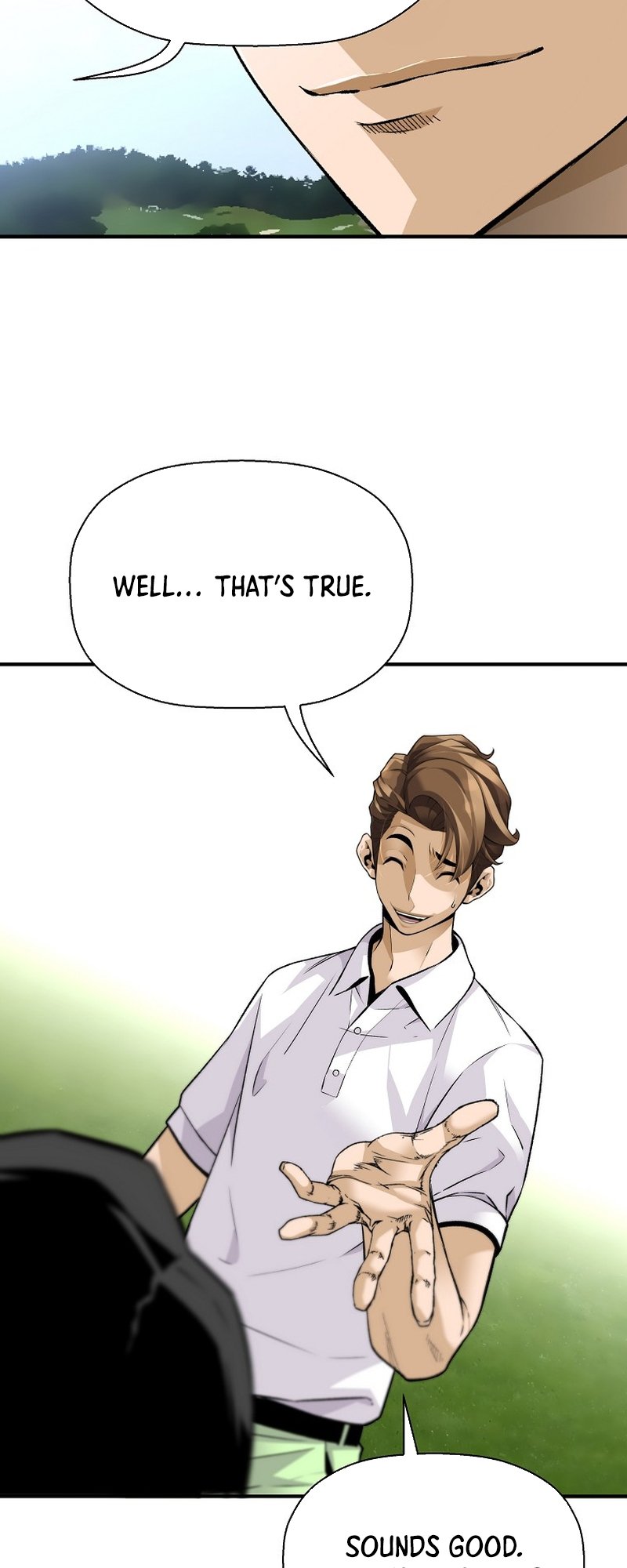 Page 53 of Chapter 139