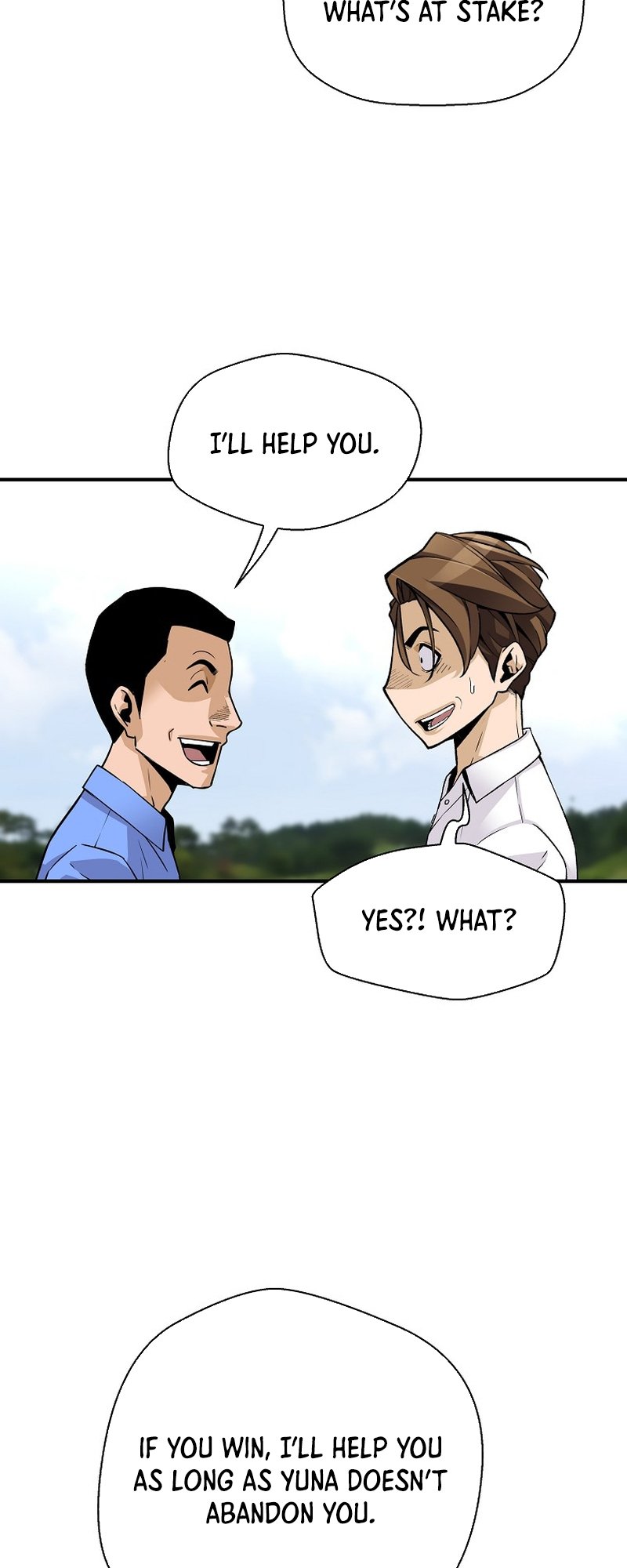Page 54 of Chapter 139
