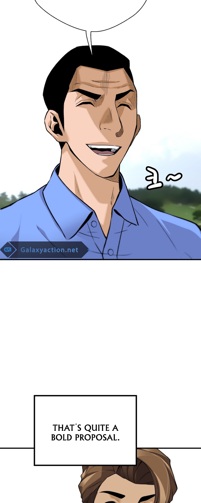 Page 55 of Chapter 139